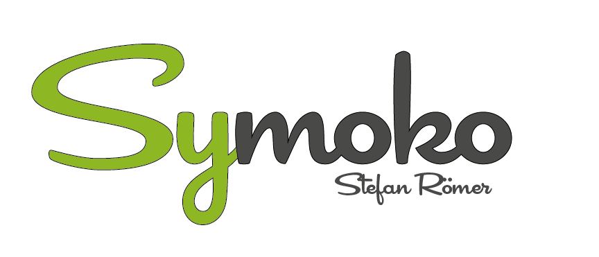 Zur Startseite gehen